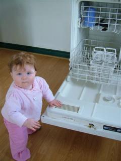 Family-Photos 040.jpg